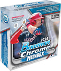 Baseball Complete Sets N31801